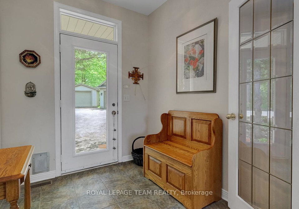 912-maple-hill-road-north-grenville-ontario-x13640514
