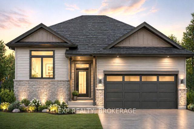54-summit-lot-27-crescent-belleville-ontario-x13640516