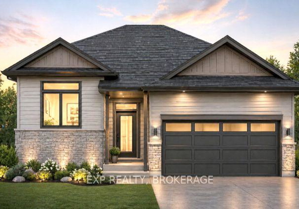 54-summit-lot-27-crescent-belleville-ontario-x13640516