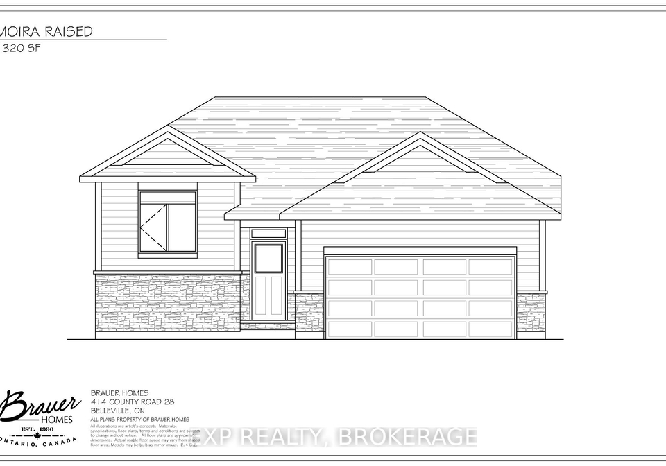54-summit-lot-27-crescent-belleville-ontario-x13640516