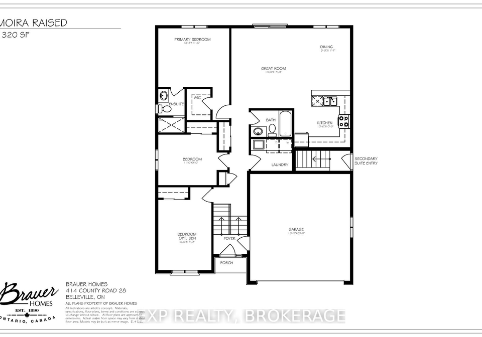 54-summit-lot-27-crescent-belleville-ontario-x13640516