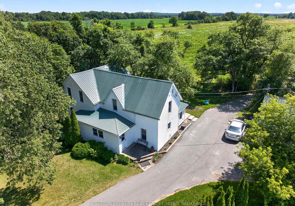 806-eden-grove-road-s-front-of-leeds-seeleys-bay-ontario-x13640520