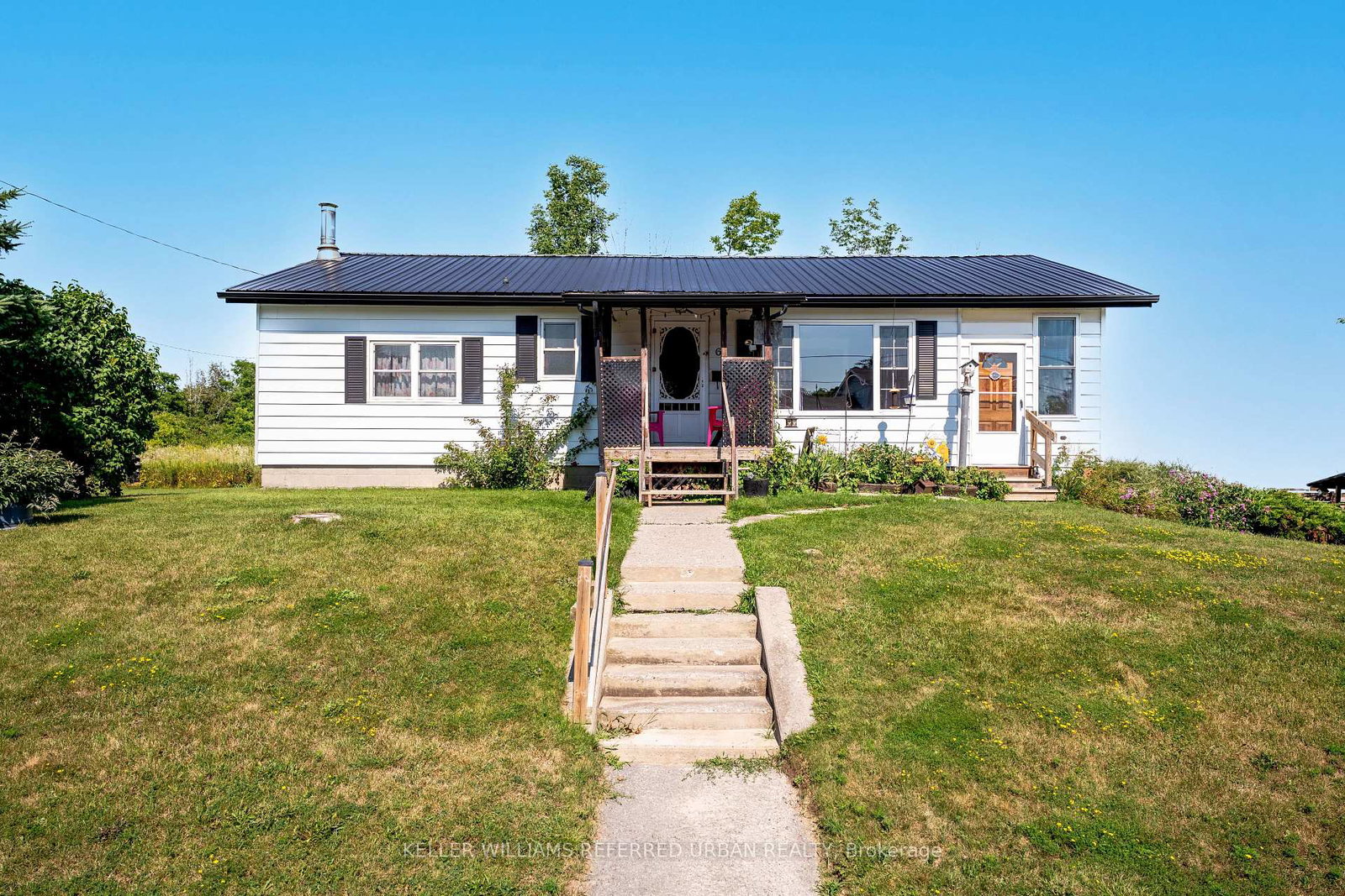 69-victoria-street-cramahe-ontario-x13640522