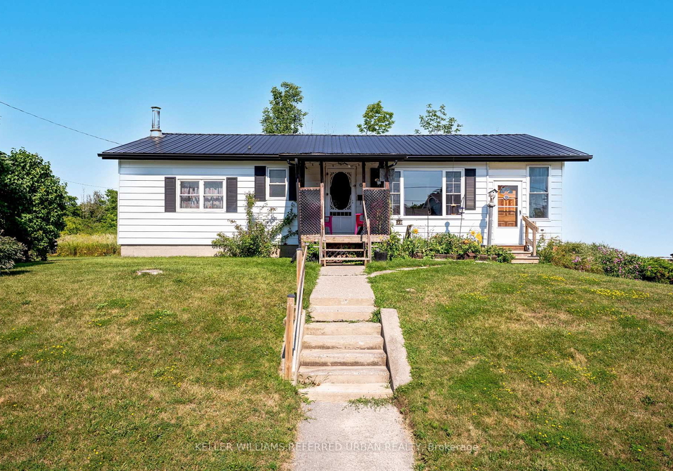 69-victoria-street-cramahe-ontario-x13640522