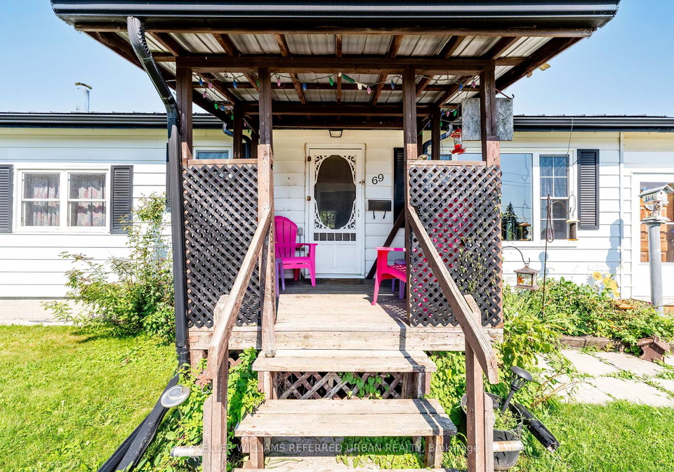 69-victoria-street-cramahe-ontario-x13640522