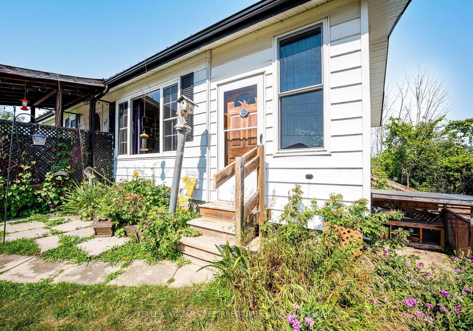 69-victoria-street-cramahe-ontario-x13640522