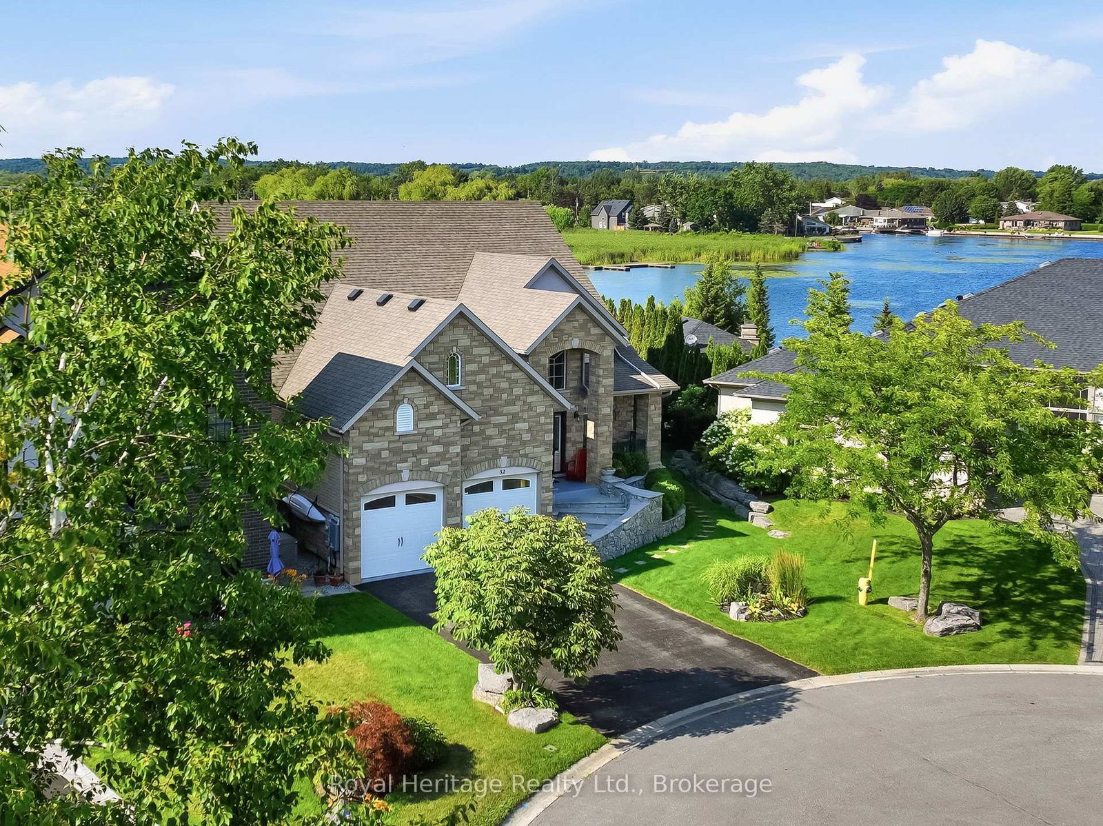 32-edgewater-drive-brighton-ontario-x13640536
