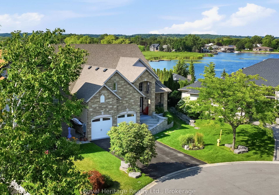 32-edgewater-drive-brighton-ontario-x13640536