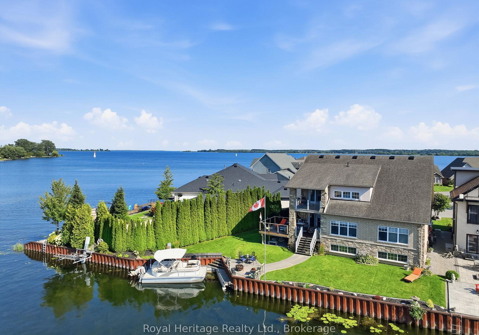 32-edgewater-drive-brighton-ontario-x13640536