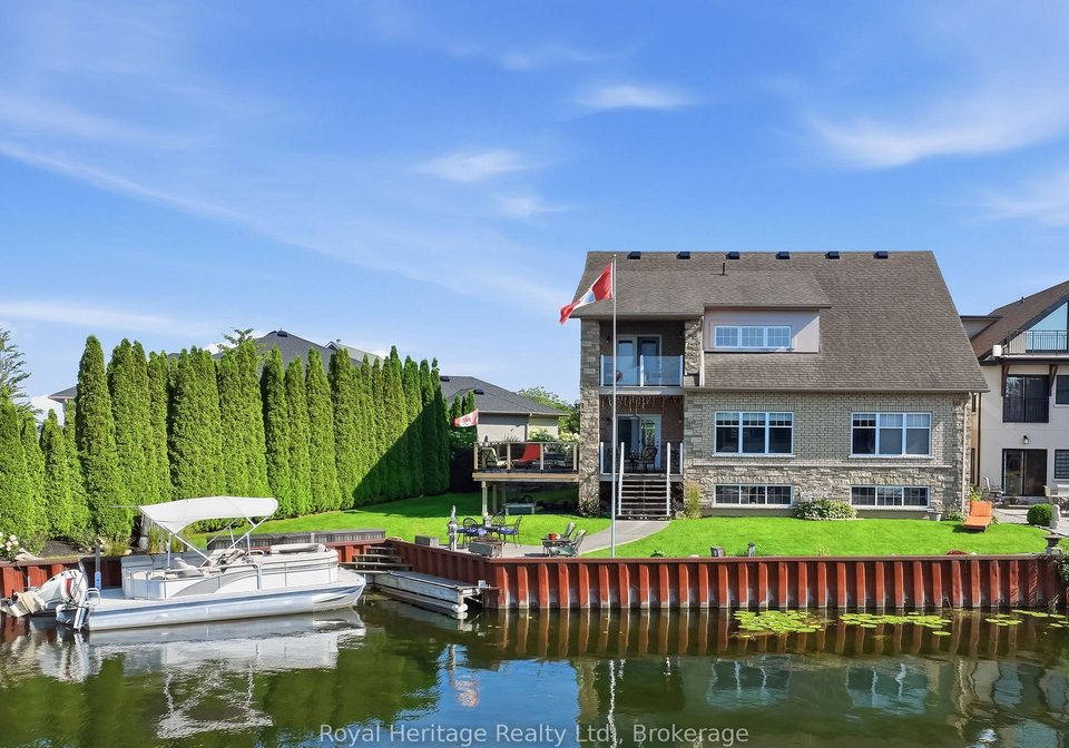 32-edgewater-drive-brighton-ontario-x13640536