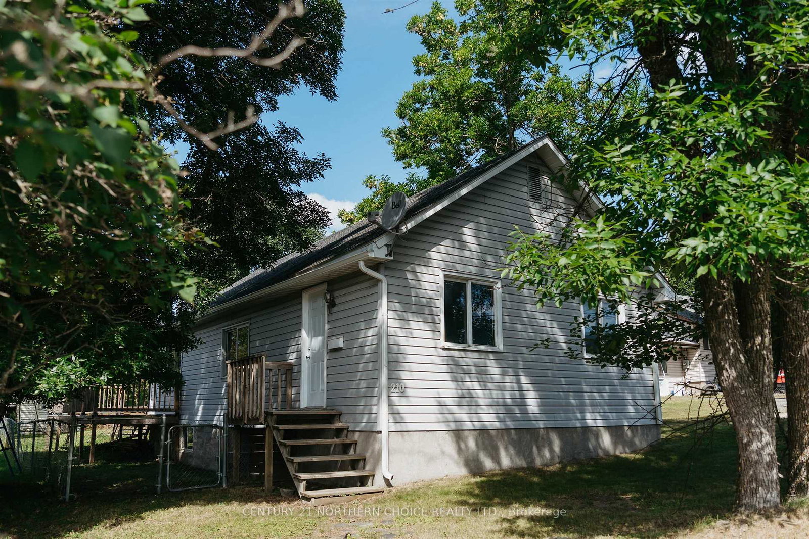 210-mellick-avenue-kenora-ontario-x13640540