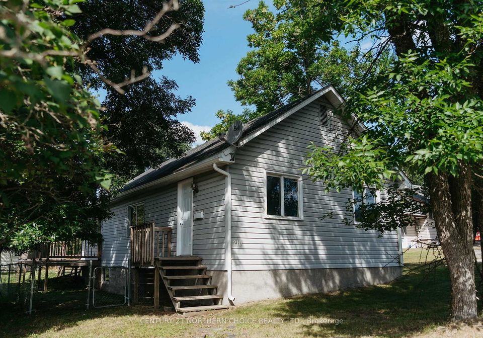 210-mellick-avenue-kenora-ontario-x13640540