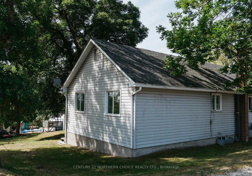210-mellick-avenue-kenora-ontario-x13640540