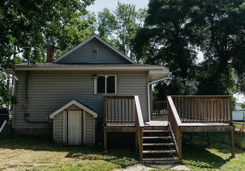 210-mellick-avenue-kenora-ontario-x13640540