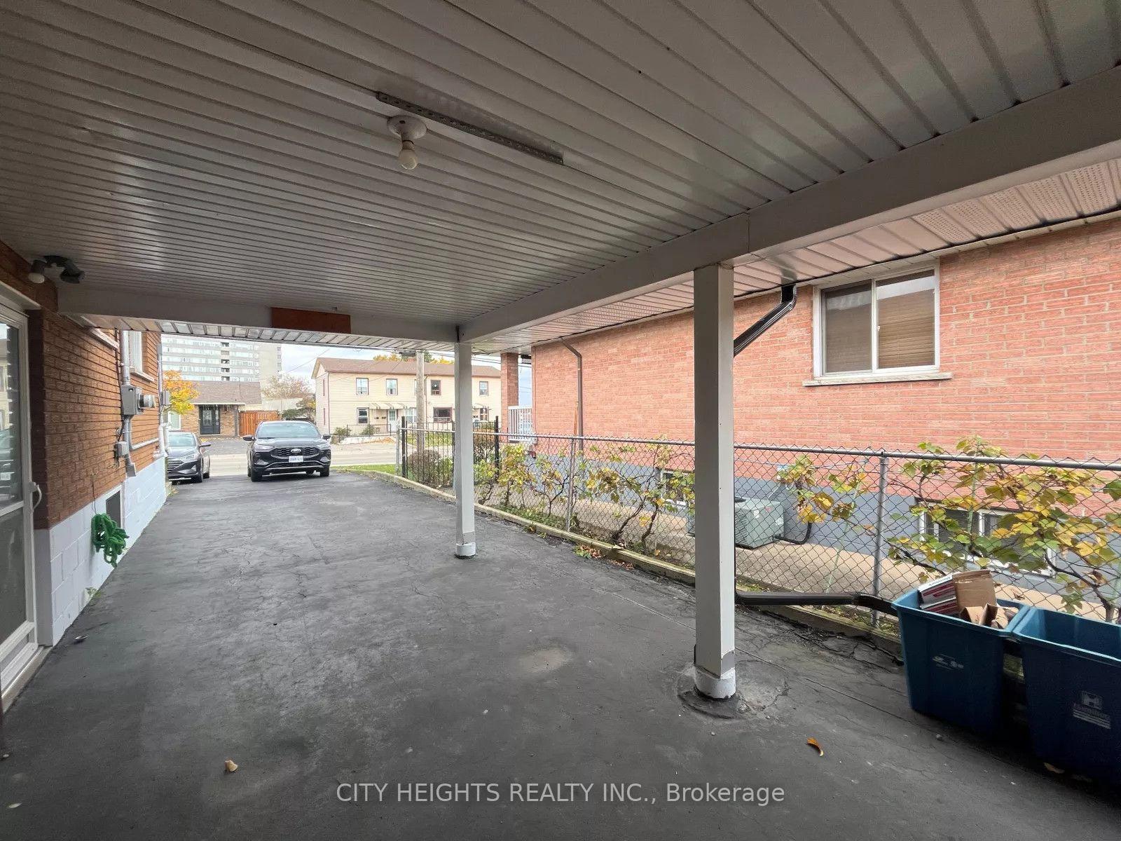 207-mount-albion-road-hamilton-ontario-x13640548