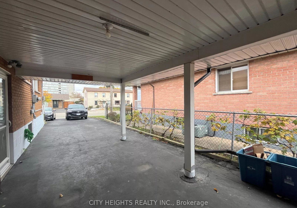 207-mount-albion-road-hamilton-ontario-x13640548