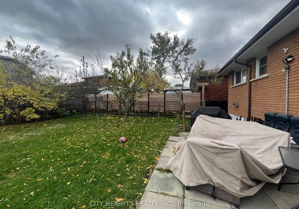 207-mount-albion-road-hamilton-ontario-x13640548