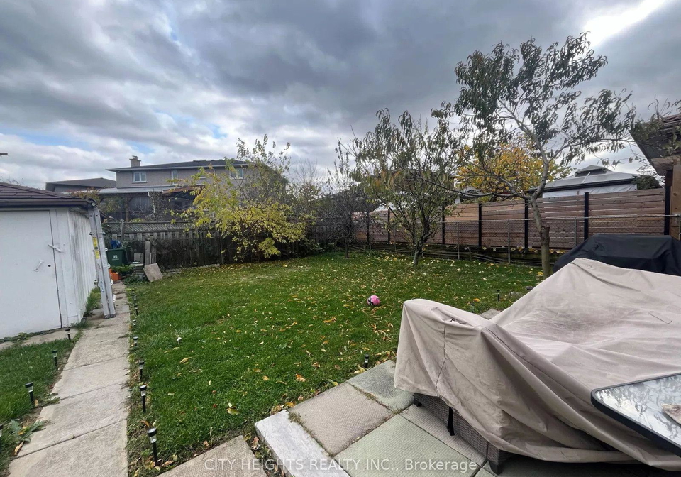207-mount-albion-road-hamilton-ontario-x13640548