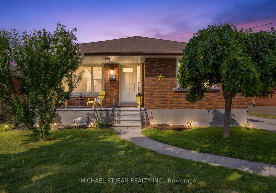 96-clarke-street-port-colborne-ontario-x13640550