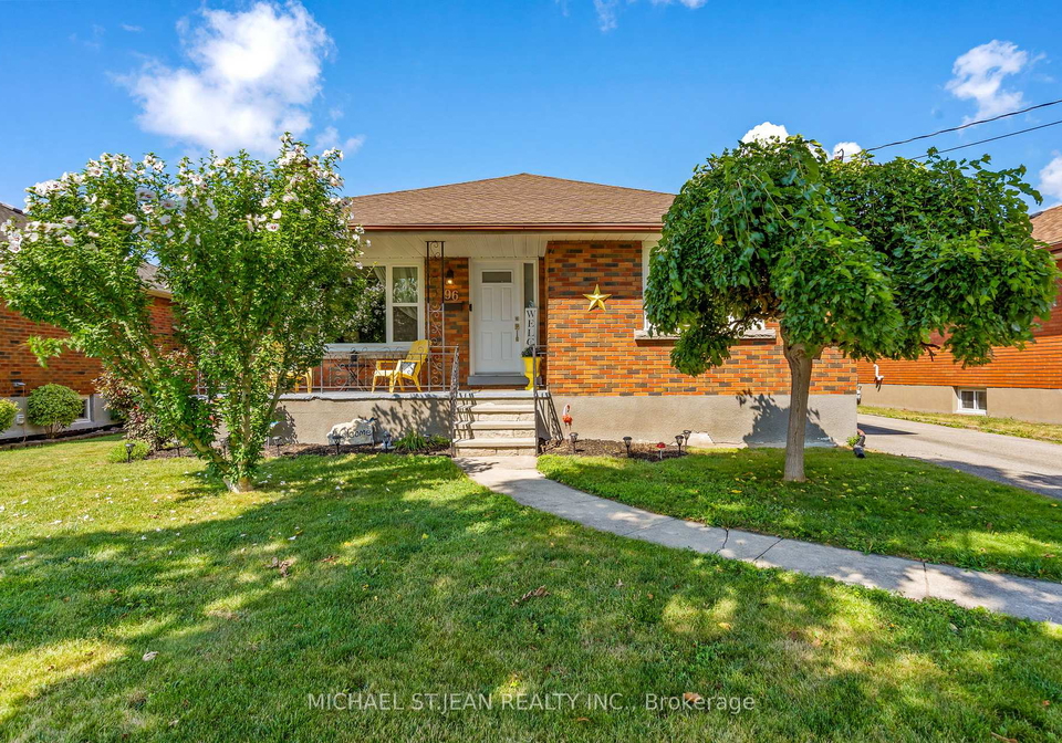 96-clarke-street-port-colborne-ontario-x13640550