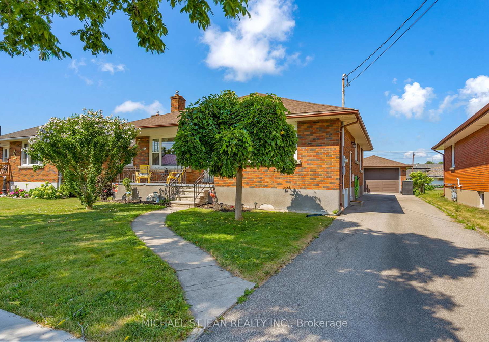 96-clarke-street-port-colborne-ontario-x13640550