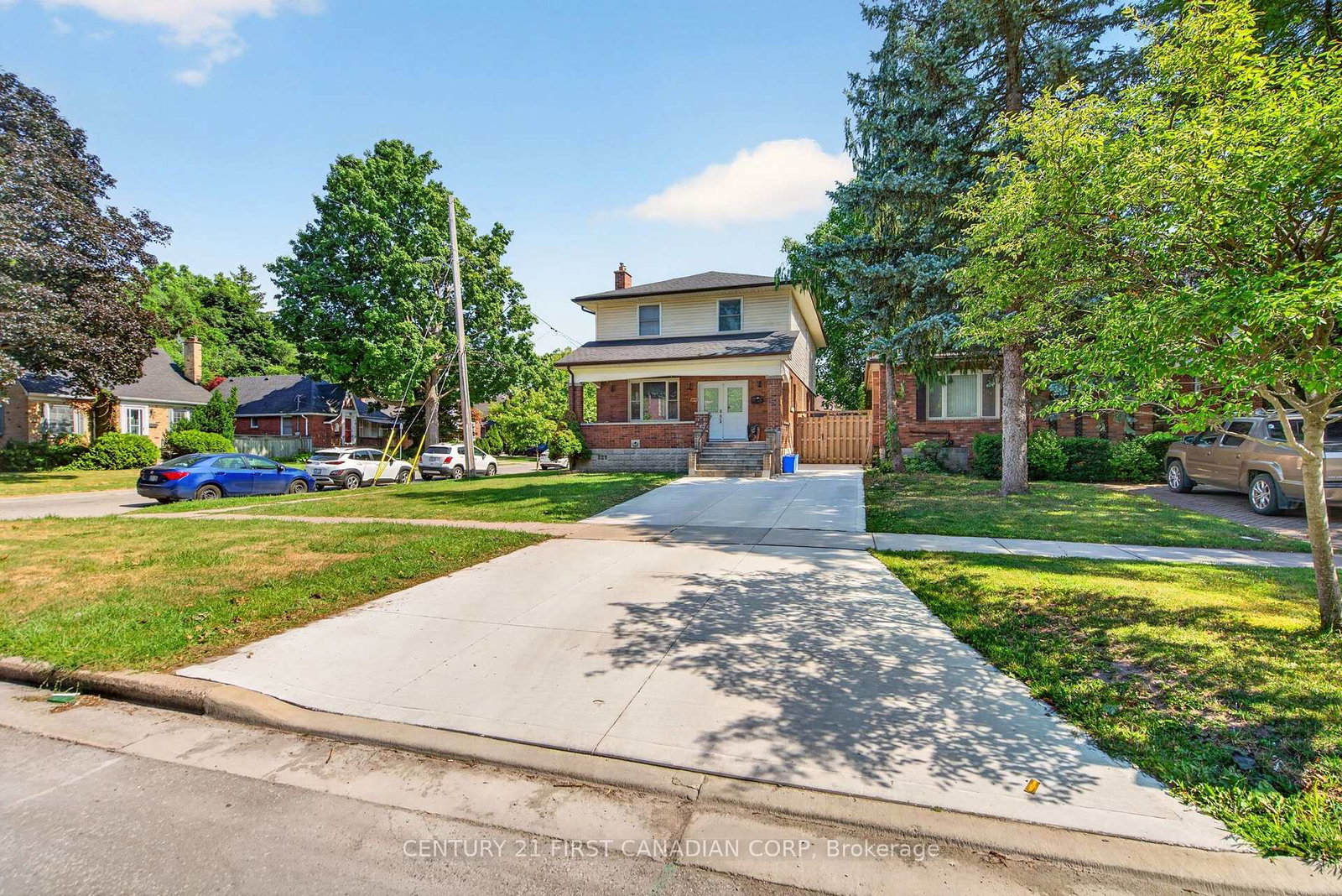 569-cheapside-street-london-east-ontario-x13640552