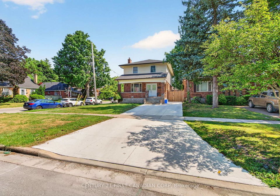 569-cheapside-street-london-east-ontario-x13640552