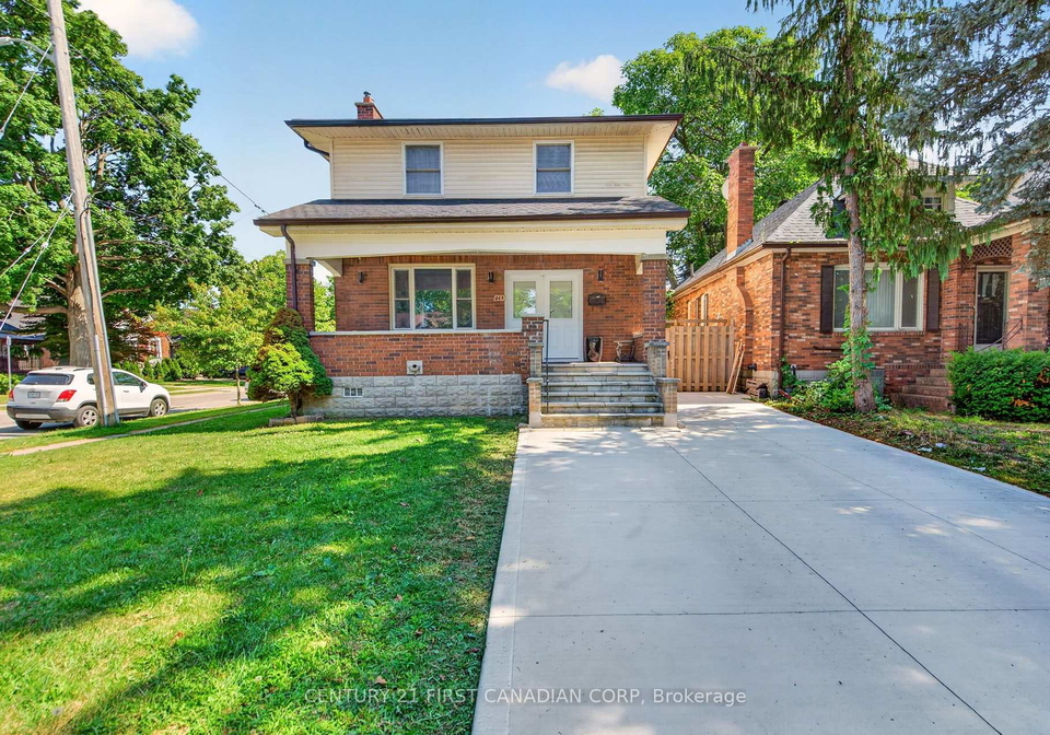 569-cheapside-street-london-east-ontario-x13640552