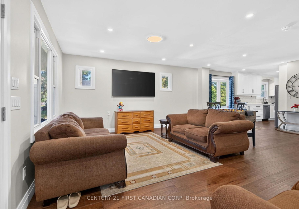 569-cheapside-street-london-east-ontario-x13640552