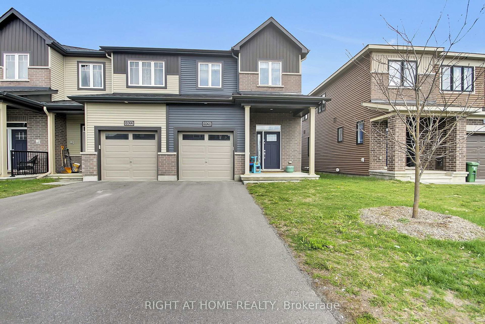 1020-ballyhale-heights-ottawa-ontario-x13640564