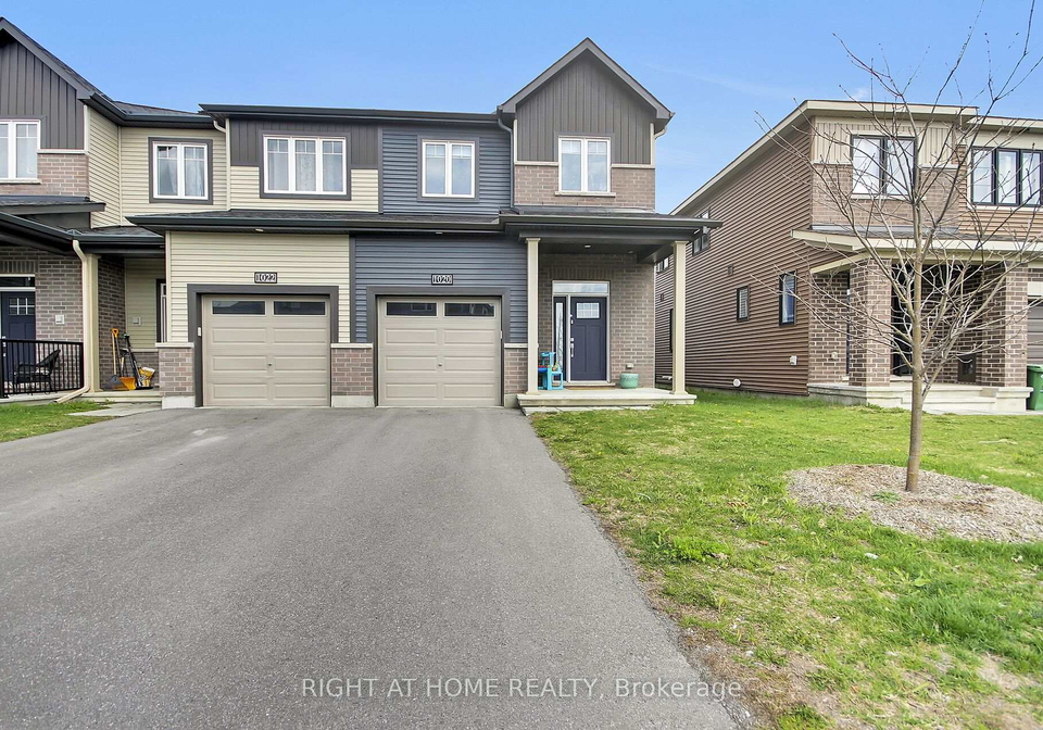 1020-ballyhale-heights-ottawa-ontario-x13640564