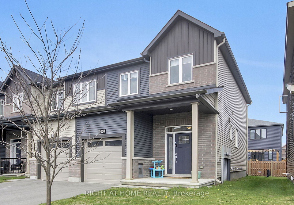 1020-ballyhale-heights-ottawa-ontario-x13640564