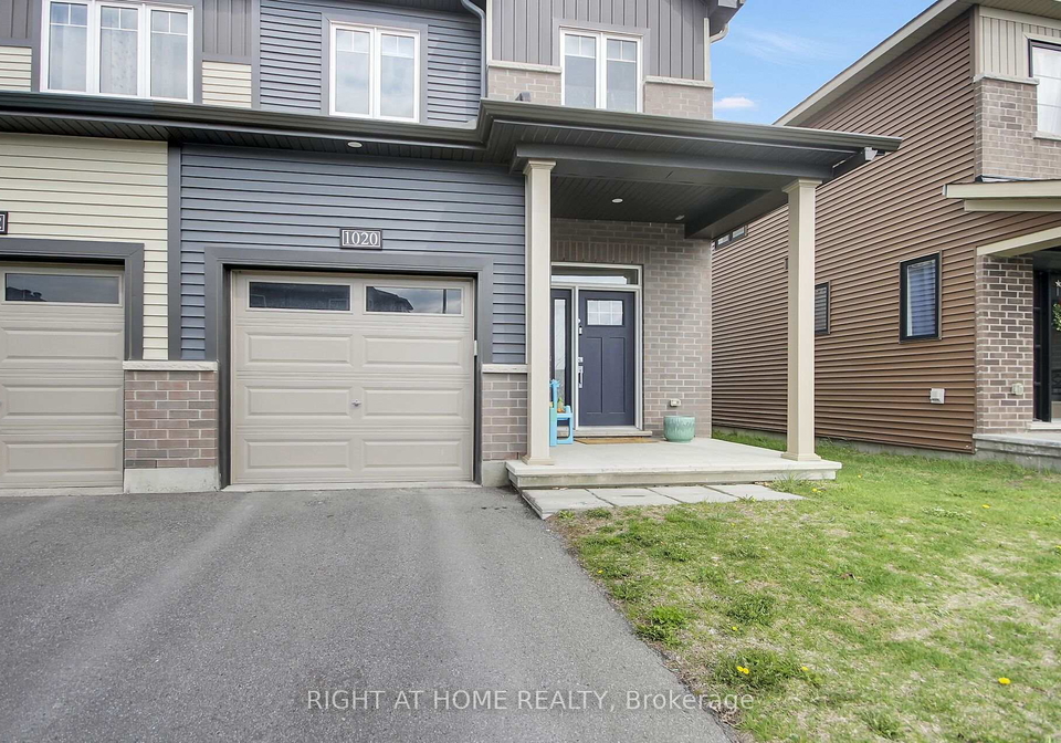 1020-ballyhale-heights-ottawa-ontario-x13640564