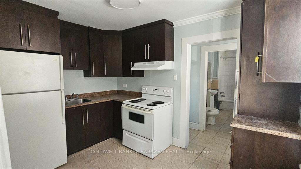 263-st-andrew-street-ottawa-ontario-x13640568