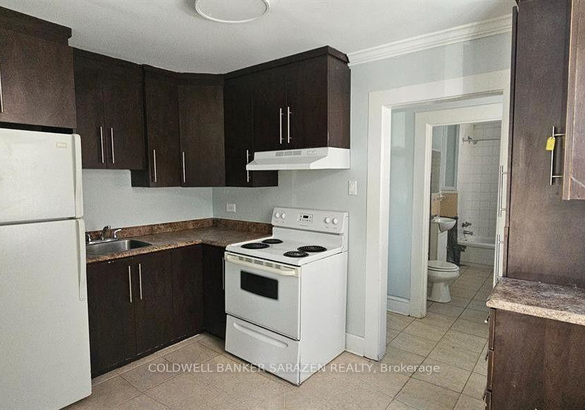 263-st-andrew-street-ottawa-ontario-x13640568