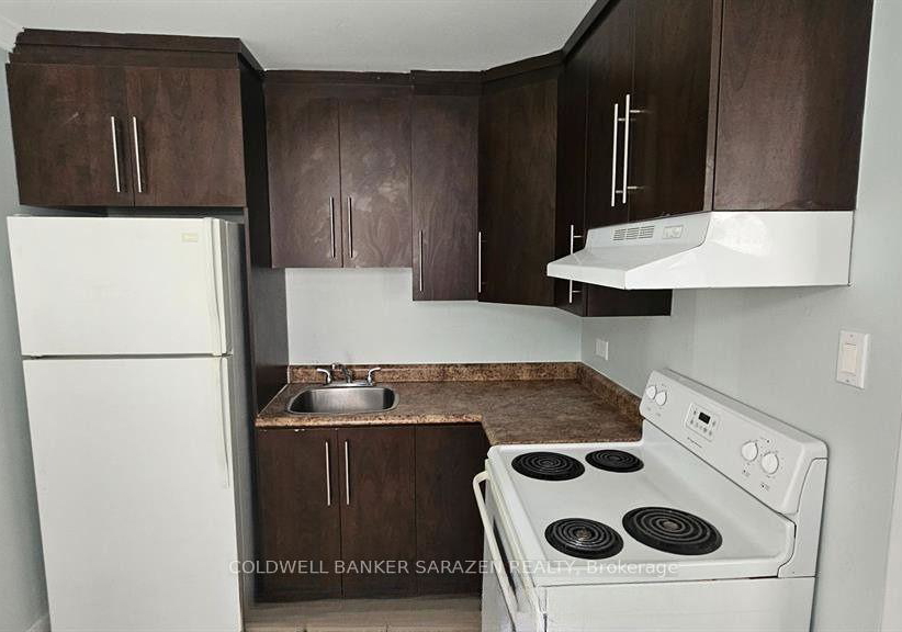 263-st-andrew-street-ottawa-ontario-x13640568