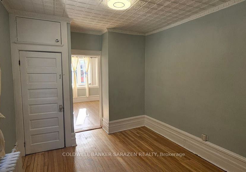 263-st-andrew-street-ottawa-ontario-x13640568