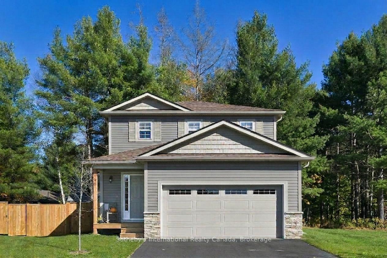lot-13-markdale-meadows-drive-grey-highlands-ontario-x13640570
