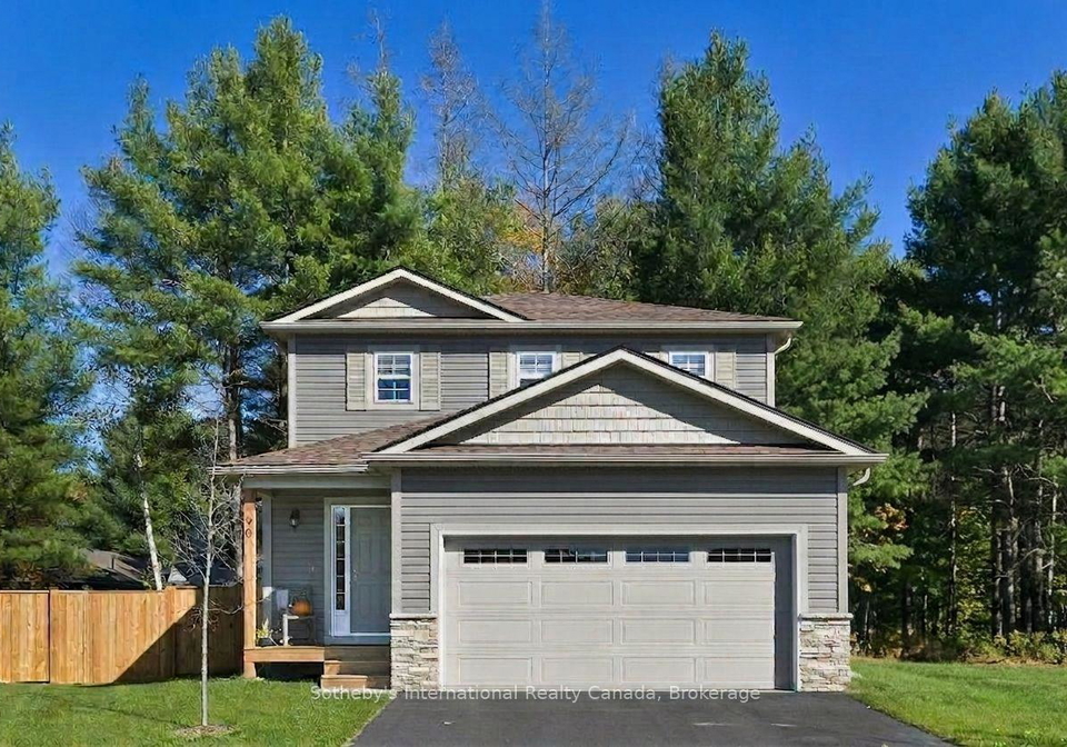 lot-13-markdale-meadows-drive-grey-highlands-ontario-x13640570