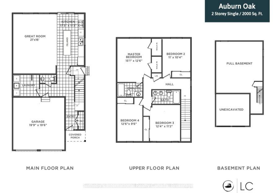 lot-13-markdale-meadows-drive-grey-highlands-ontario-x13640570