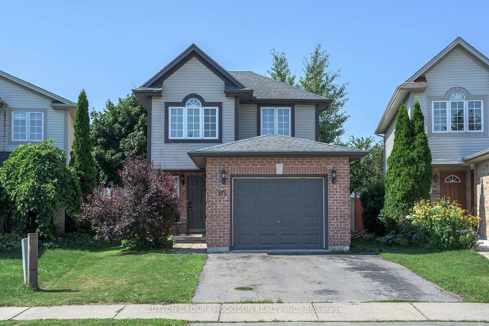 171-emerald-road-london-south-ontario-x13640572