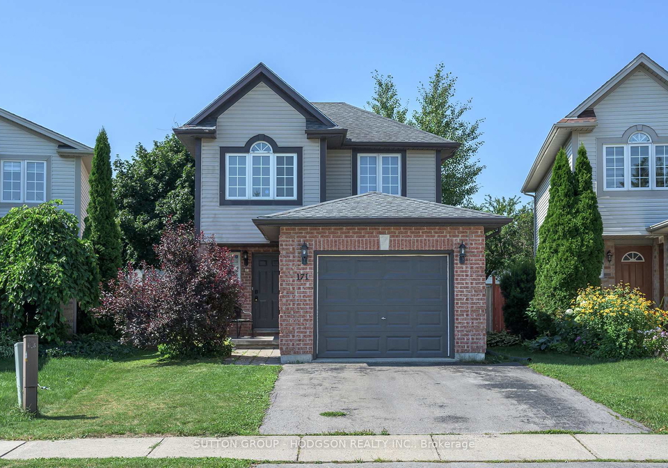 171-emerald-road-london-south-ontario-x13640572