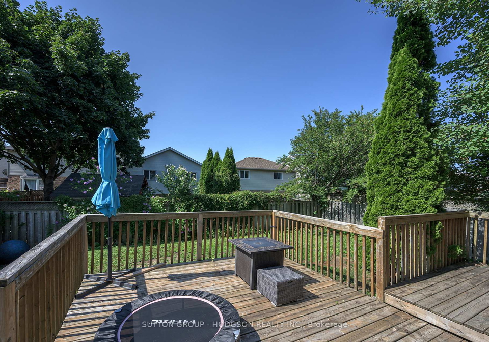 171-emerald-road-london-south-ontario-x13640572