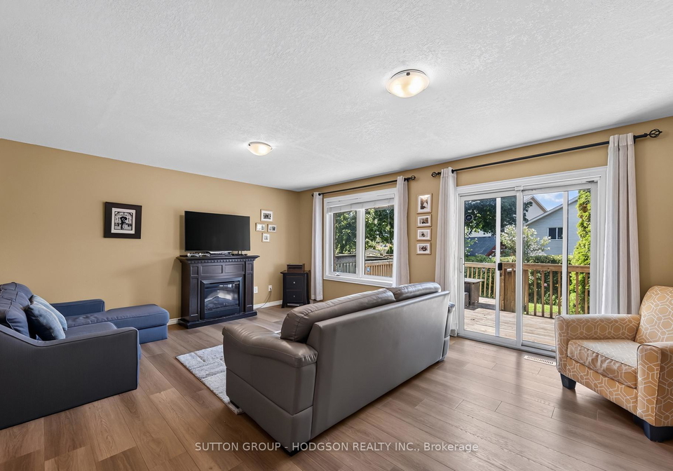 171-emerald-road-london-south-ontario-x13640572