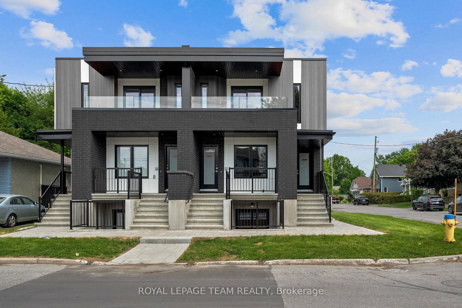 1231-shillington-avenue-ottawa-ontario-x13640574