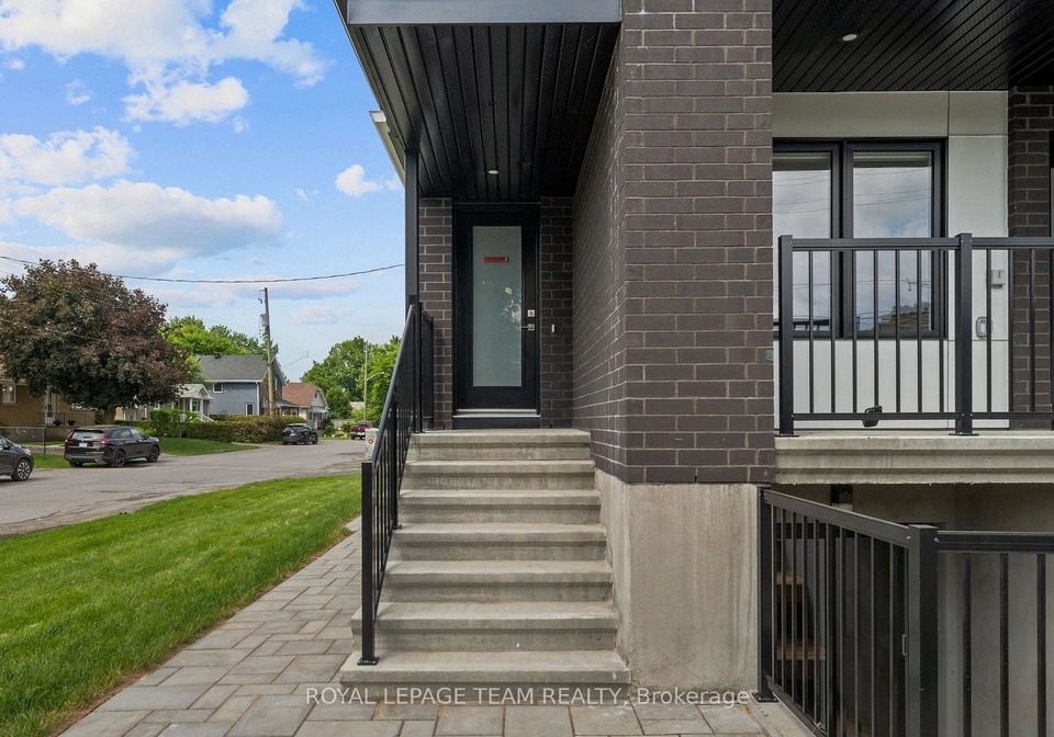 1231-shillington-avenue-ottawa-ontario-x13640574