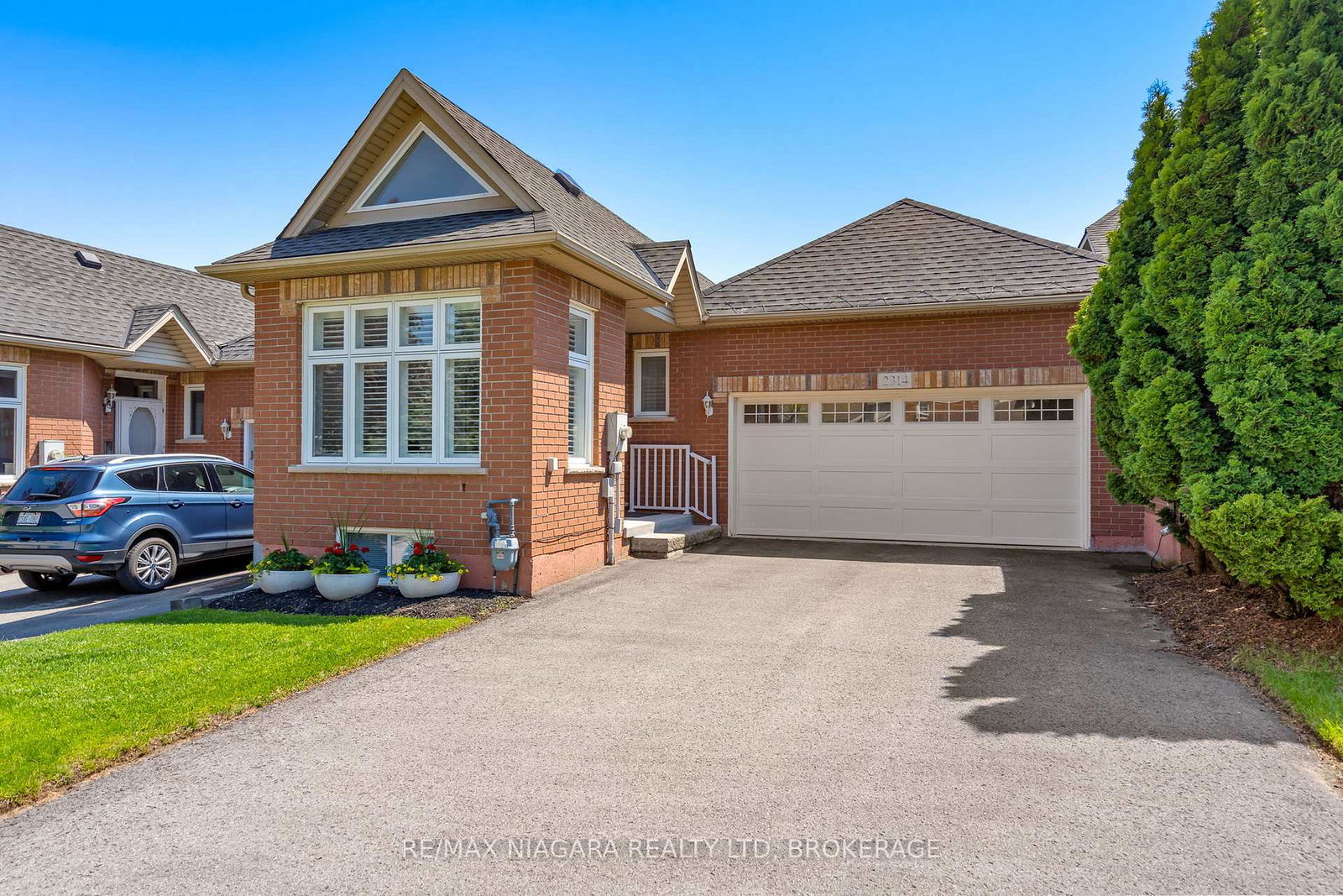 2314-stonehaven-avenue-niagara-falls-ontario-x13640576