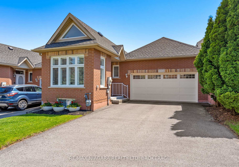 2314-stonehaven-avenue-niagara-falls-ontario-x13640576