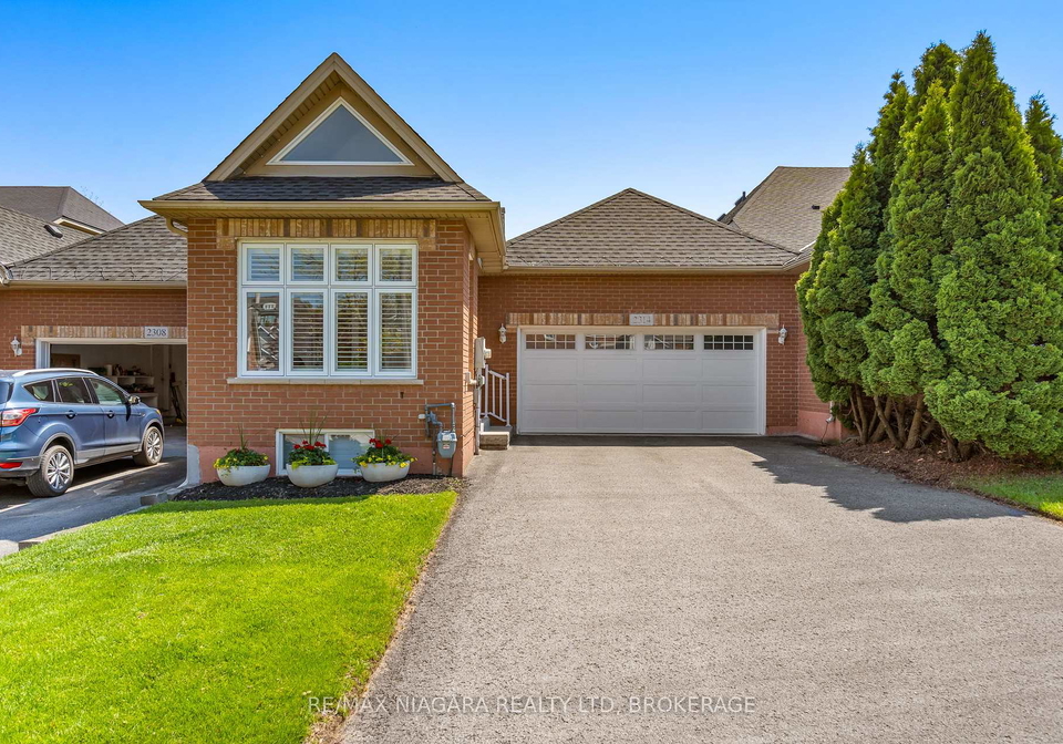 2314-stonehaven-avenue-niagara-falls-ontario-x13640576