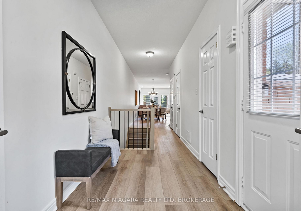 2314-stonehaven-avenue-niagara-falls-ontario-x13640576